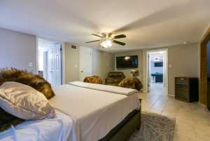 2458 Fishermans Rd (35)