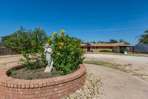 2458 Fishermans Rd (4)