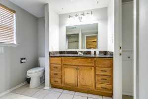 2458 Fishermans Rd (37)