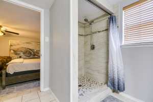 2458 Fishermans Rd (38)
