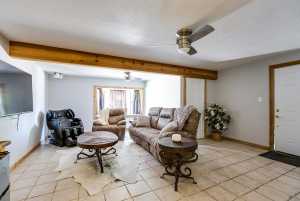 2458 Fishermans Rd (39)