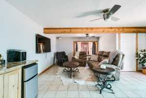 2458 Fishermans Rd (40)