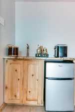 2458 Fishermans Rd (61)