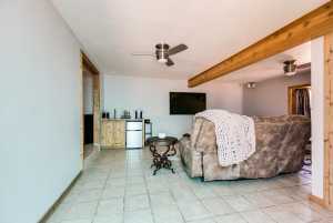 2458 Fishermans Rd (41)