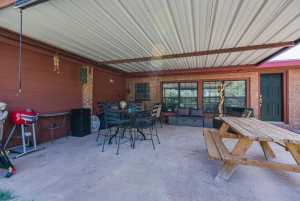 2458 Fishermans Rd (43)