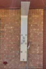 2458 Fishermans Rd (62)