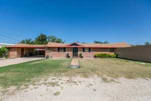 2458 Fishermans Rd (5)