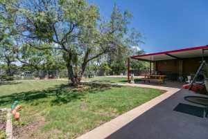 2458 Fishermans Rd (45)