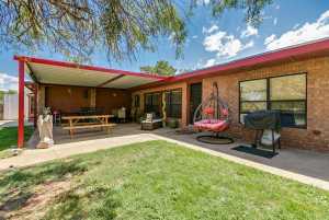 2458 Fishermans Rd (46)