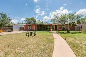 2458 Fishermans Rd (47)