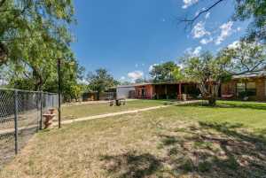 2458 Fishermans Rd (48)