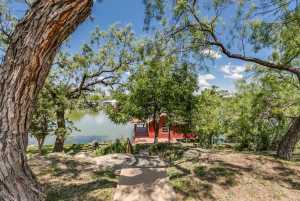 2458 Fishermans Rd (49)