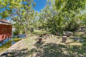 2458 Fishermans Rd (51)