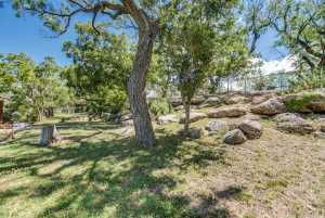 2458 Fishermans Rd (52)