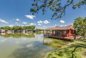 2458 Fishermans Rd (53)