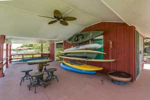 2458 Fishermans Rd (54)