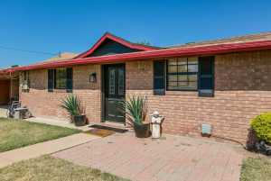 2458 Fishermans Rd (6)