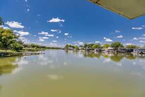 2458 Fishermans Rd (55)