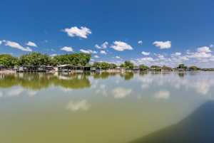 2458 Fishermans Rd (56)