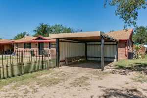 2458 Fishermans Rd (7)