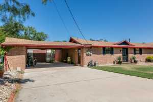 2458 Fishermans Rd (8)