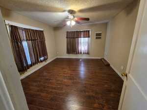 42A W 26th St (3)