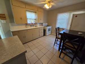 42A W 26th St (4)