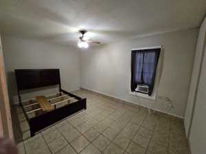 42A W 26th St (6)