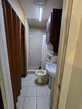 42A W 26th St (8)