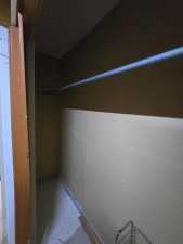 42A W 26th St (9)