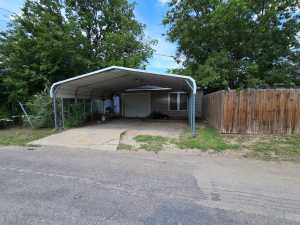 42A W 26th St (7)