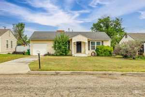 2310 W Twohig Ave
