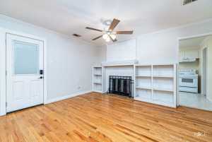 2310 W Twohig Ave (10)