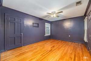 2310 W Twohig Ave (14)