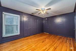 2310 W Twohig Ave (15)