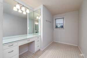 2310 W Twohig Ave (19)