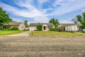 2310 W Twohig Ave (2)