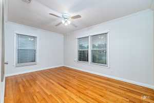 2310 W Twohig Ave (20)
