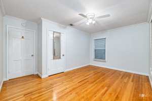 2310 W Twohig Ave (21)