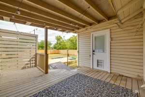 2310 W Twohig Ave (22)