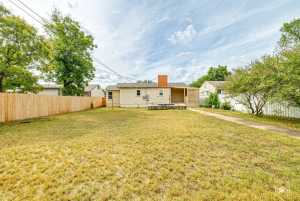 2310 W Twohig Ave (27)