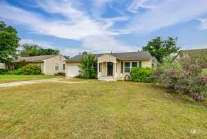 2310 W Twohig Ave (4)