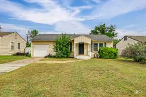 2310 W Twohig Ave (5)