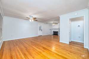 2310 W Twohig Ave (7)