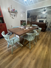 606 Nichols St (19)