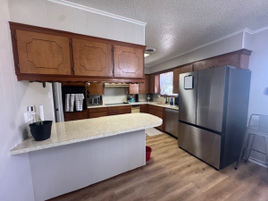 606 Nichols St (8)