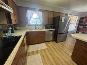 606 Nichols St (9)