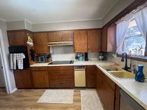 606 Nichols St (10)