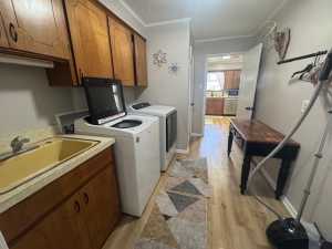 606 Nichols St (12)