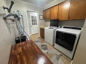 606 Nichols St (13)